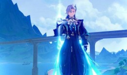 枫丹最新爆料角色有哪些,揭秘神秘角色阵容，探索未知世界