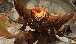 新爆料五虎皮肤图片最新,还原经典，再燃战意