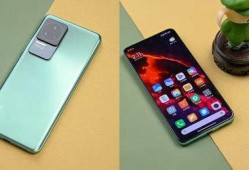 红米k60最新爆料消息,性能升级，外观革新，期待值飙升！