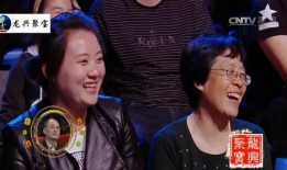 张鹤伦郎鹤炎最新爆料,揭秘相声界的幕后故事