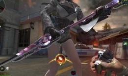 逆战最新虚空晶格爆料,虚空晶格全新爆料，神秘力量觉醒，战斗格局再升级！